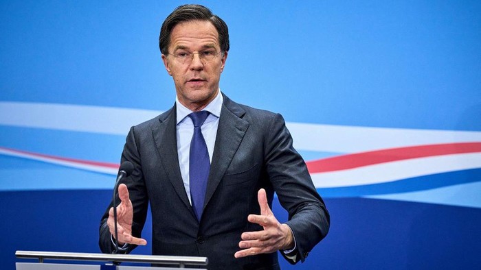 perdana-menteri-belanda-mark-rutte_169